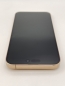 Preview: Refurbished Refurbished iPhone 14 Pro Max gold